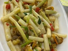 -星奇缘·海鲜餐厅(东山美食地标店)