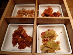 -九锅一堂酸菜鱼(新南凯德直营店)