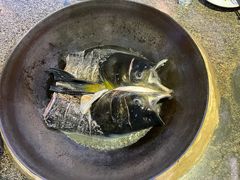 -好灶头妈妈菜·千岛湖土菜地标美食