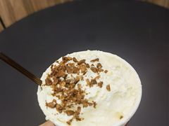 -茶话弄(北京密云万象汇店)