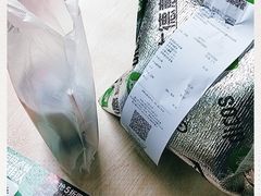 -德克士(东城店)