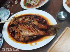 -林之六八·6886大连老菜馆