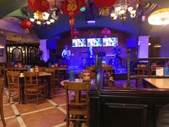 -巴伐利亚啤酒坊(意式风情街店)