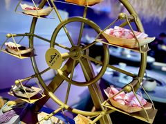 -故里和山·成都火锅(欢乐港湾店)