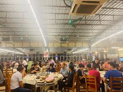 -百利鸽王(紫薇路店)