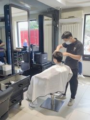 -LJOY丽锦造型·烫发染发