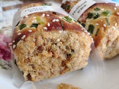 -好利来(柳北店)