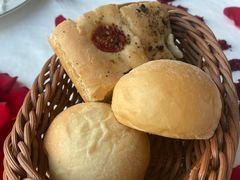 -atta bj(国贸商城店)