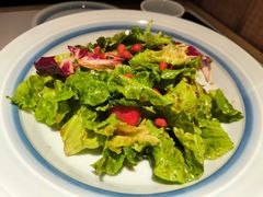 -0776食堂·京城创意菜(七里庄店)