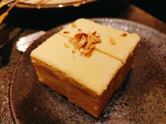 冰糕-丝路金桃·新疆菜(徐汇店)