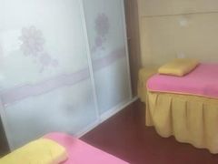 -初心正骨艾灸养生馆