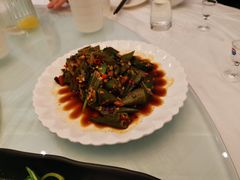 -花楸树下(观水路店)