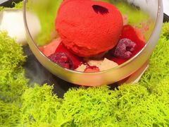-王品牛排(常州吾悦广场店)