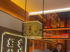 -灶座小锅烀饼·铁锅炖(全国总店)