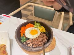-七八冷面·延边朝鲜族美食(世纪汇店)