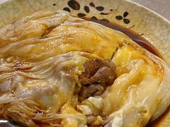 -自园小食店