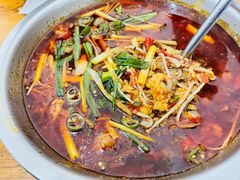 鲜鱼蛋-钟云山鲜鱼蛋