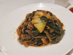 -阿毛饭店·宁波老字号(儿童公园旗舰店)