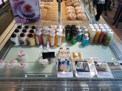 -皇后西斯汀(千姿汇店)