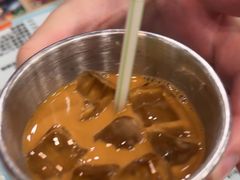-八爷茶餐厅