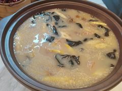 -冀粤香海鲜自助餐厅(西美五洲店)