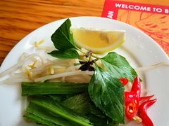 -越美小馆·越南料理(曲江店)