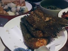 -啤仕多·啤客国潮跳舞BAR(保俶路店)