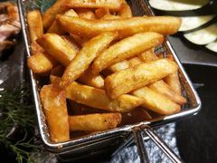 -炭虎烤肉(桂林路店)