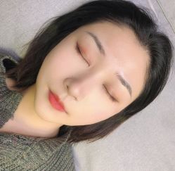 -美匠半永久纹眉