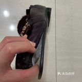 气到无奈