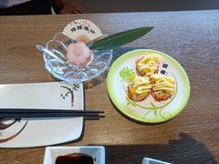 -三禾寿司(君尚店)
