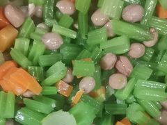 -马记伊源斋涮肉·清真菜(潘家园古玩市场店)