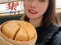 -粤集·手工粤菜(皇庭广场店)