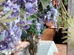 -春申里餐厅(银泰in99店)