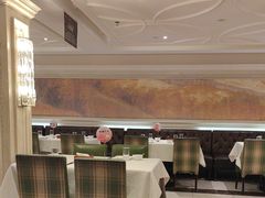 -大鸭梨烤鸭(左家庄店)