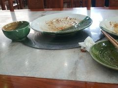 -壹条龙饭庄台基厂店