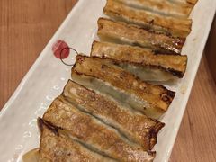 -阳阳中国饭(北京荟聚店)