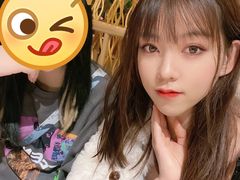 -冰川延边料理·炭烤串(原小木屋店)