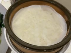 -北京全聚德(方庄店)