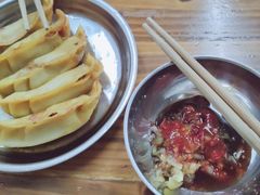 -黄家馄饨(铁心桥店)
