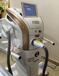 -上海首尔丽格医疗美容医院