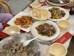 -金春禧(先天下店)