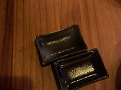 -昊·来了寿司(台湾街店)