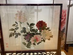-苏州园林博物馆