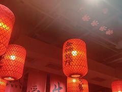 -山四砂锅(太原钟楼街店)