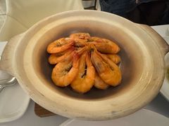 -火璽·園