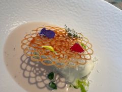 -九献创意菜·牛排馆(亮马河花园店)