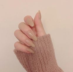 -如一·美甲美睫