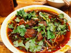 -协茂森老钟家(保利店)