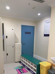 -万州华美紫馨整形美容医院